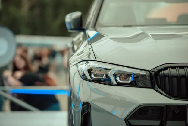 קזומבי קזינו אפליקציית Android/iOS